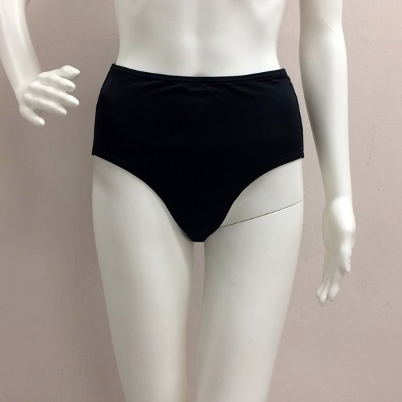 It figures! Peacock Two Piece Tankini - Picture 5 of 10